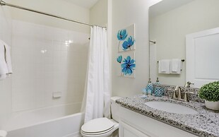 Hidden Gem Jiminy Cricket