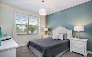 Hidden Gem Jiminy Cricket