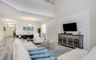 Hidden Gem Jiminy Cricket