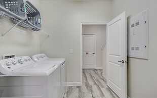 Hidden Gem Jiminy Cricket