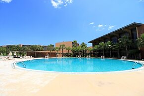 Albufeira Salgados Premium 1 With Pool