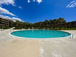 Albufeira Salgados Premium 1 With Pool