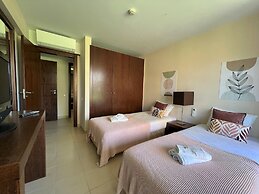 Albufeira Salgados Premium 1 With Pool