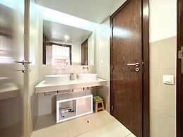 Albufeira Salgados Premium 1 With Pool