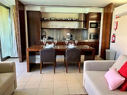 Albufeira Salgados Premium 1 With Pool