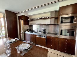 Albufeira Salgados Premium 1 With Pool