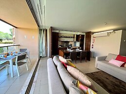 Albufeira Salgados Premium 1 With Pool