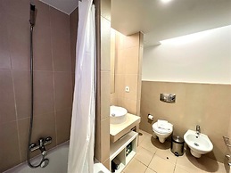 Albufeira Salgados Premium 1 With Pool