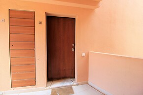 Albufeira Salgados Premium 1 With Pool