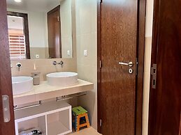 Albufeira Salgados Premium 1 With Pool