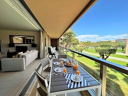 Albufeira Salgados Premium 1 With Pool