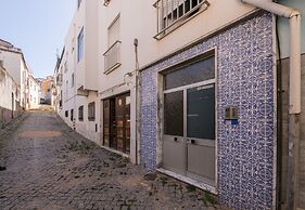 Lagos Classic by Homing