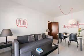 Lagos Classic by Homing