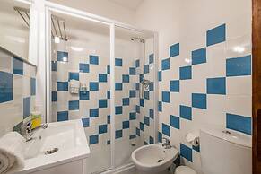 Lagos Classic by Homing