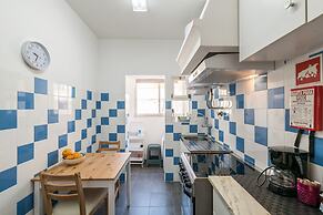 Lagos Classic by Homing