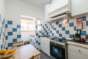 Lagos Classic by Homing