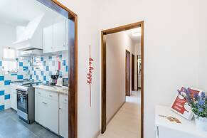 Lagos Classic by Homing