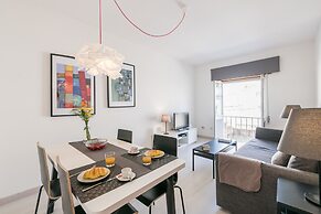 Lagos Classic by Homing