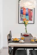 Lagos Classic by Homing