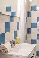 Lagos Classic by Homing