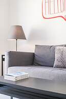 Lagos Classic by Homing