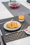 Lagos Classic by Homing