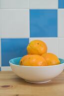 Lagos Classic by Homing