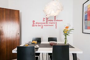 Lagos Classic by Homing