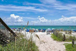 Sea La Vie in Miramar Beach