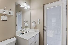 Sea La Vie in Miramar Beach