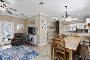 Sea La Vie in Miramar Beach