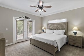 Sea La Vie in Miramar Beach