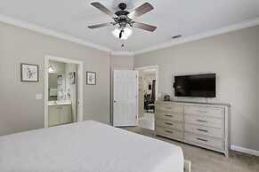 Sea La Vie in Miramar Beach