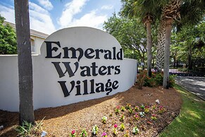 Sea La Vie in Miramar Beach