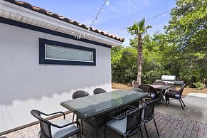 Sea La Vie in Miramar Beach