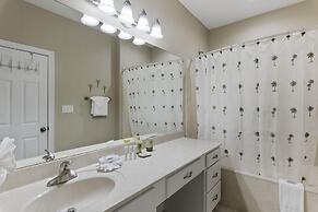 Sea La Vie in Miramar Beach