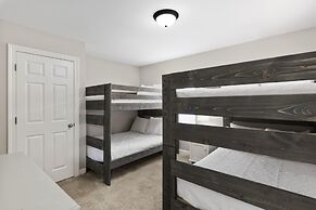 Sea La Vie in Miramar Beach