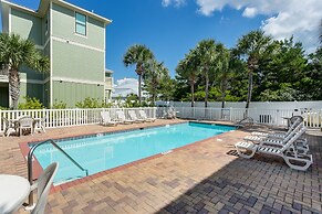 Sea La Vie in Miramar Beach