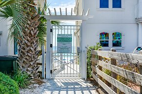 Sea La Vie in Miramar Beach