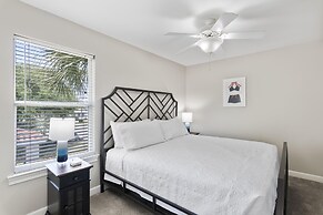 Sea La Vie in Miramar Beach