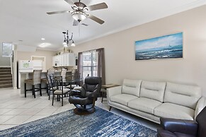 Sea La Vie in Miramar Beach