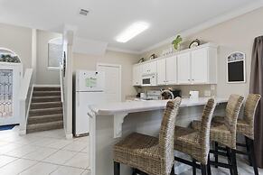 Sea La Vie in Miramar Beach