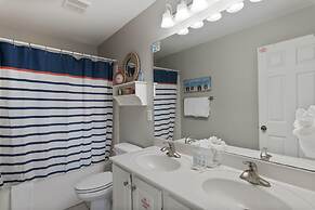 Sea La Vie in Miramar Beach