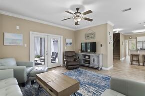 Sea La Vie in Miramar Beach