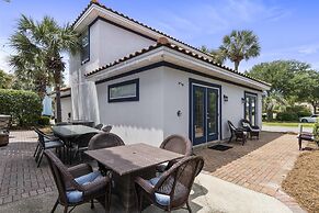 Sea La Vie in Miramar Beach