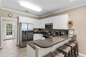 Sea La Vie in Miramar Beach