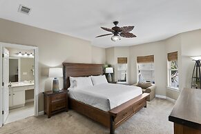 Sea La Vie in Miramar Beach