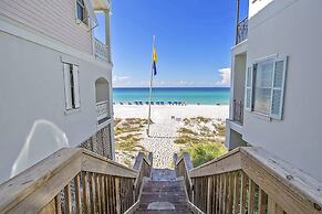 Sea La Vie in Miramar Beach