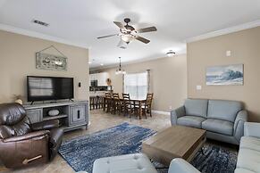 Sea La Vie in Miramar Beach