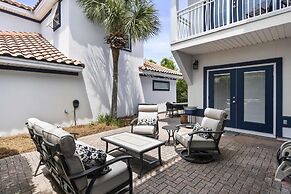 Sea La Vie in Miramar Beach